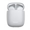 Беспроводные наушники Baseus Encok W04 (NGW04-02) - фото 33057