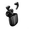 Беспроводные наушники Baseus Encok W04 (NGW04-01) - фото 33065