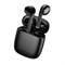 Беспроводные наушники Baseus Encok W04 (NGW04-01) - фото 33067