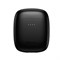Беспроводные наушники Baseus Encok W04 (NGW04-01) - фото 33068