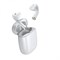 Беспроводные наушники Baseus Encok W04 Pro с беспроводным кейсом (NGW04P-02) - фото 33081