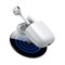 Беспроводные наушники Baseus Encok W04 Pro с беспроводным кейсом (NGW04P-02) - фото 33084