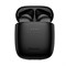 Беспроводные наушники Baseus Encok W04 Pro с беспроводным кейсом (NGW04P-01) - фото 33087