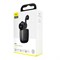 Беспроводные наушники Baseus Encok W04 Pro с беспроводным кейсом (NGW04P-01) - фото 33089