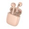 Беспроводные наушники Baseus Encok W04 Pro с беспроводным кейсом (NGW04P-04) - фото 33090