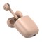 Беспроводные наушники Baseus Encok W04 Pro с беспроводным кейсом (NGW04P-04) - фото 33091