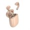 Беспроводные наушники Baseus Encok W04 Pro с беспроводным кейсом (NGW04P-04) - фото 33092