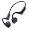Беспроводные наушники Baseus COVO Wireless Bone Conduction Headset BC10 (NGBC10-01) - фото 33170