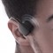 Беспроводные наушники Baseus COVO Wireless Bone Conduction Headset BC10 (NGBC10-01) - фото 33171
