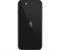 Apple iPhone SE 2020 64 ГБ «черный» - фото 33179
