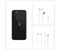 Apple iPhone SE 2020 64 ГБ «черный» - фото 33180