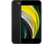 Apple iPhone SE 2020 64 ГБ «черный» - фото 33181