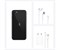 Apple iPhone SE 2020 128 ГБ «черный» - фото 33196