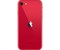 Apple iPhone SE 2020 128 ГБ «красный» - фото 33198