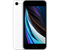 Apple iPhone SE 2020 128 ГБ «белый» - фото 33200