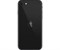 Apple iPhone SE 2020 256 ГБ «черный» - фото 33204