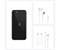 Apple iPhone SE 2020 256 ГБ «черный» - фото 33205