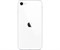 Apple iPhone SE 2020 256 ГБ «белый» - фото 33207