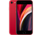 Apple iPhone SE 2020 256 ГБ «красный» - фото 33209