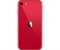 Apple iPhone SE 2020 256 ГБ «красный» - фото 33210