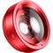 Набор объективов Baseus Short Videos Magic Camera General (ACSXT-D09) - фото 33228