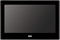 Монитор цветной CTV-M4704AHD - фото 33259