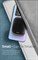 Хаб Baseus Type-C HUB Adapter AC Multifunctional Charger 7-in-1 (CAHUB-AU01) - фото 33452