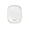 Хаб Baseus Type-C HUB Adapter AC Multifunctional Charger 7-in-1 (CAHUB-AU02) - фото 33457