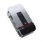 Адаптер Baseus Armor Age Type-C Bracket Multifunctional HUB Adapter (CAHUB-AJ0G) - фото 33468