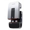 Адаптер Baseus Armor Age Type-C Bracket Multifunctional HUB Adapter (CAHUB-AJ0G) - фото 33472