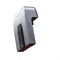 Адаптер Baseus Armor Age Type-C Bracket Multifunctional HUB Adapter (CAHUB-AJ0G) - фото 33476