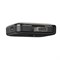 Адаптер Baseus Fully folded portable 4-in-1 Type-C HUB (CAHUB-DW01) - фото 33489