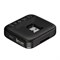 Адаптер Baseus Fully folded portable 4-in-1 Type-C HUB (CAHUB-DW01) - фото 33490