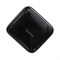 Адаптер Baseus Fully folded portable 4-in-1 Type-C HUB (CAHUB-DW01) - фото 33492