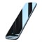 Кейс для диска Baseus Full Speed Series SSD Enclosure (Micro USB) (CAYPH-D0G) - фото 33508