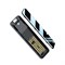 Кейс для диска Baseus Full Speed Series SSD Enclosure (Micro USB) (CAYPH-D0G) - фото 33511