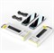 Кейс для диска Baseus Full Speed Series SSD Enclosure (Type-C) (CAYPH-E0G) - фото 33527