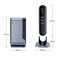 Хаб Baseus Working Station Multifunctional Type-C HUB Adapter (CAHUB-DG0G) - фото 33536