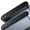 Хаб Baseus Working Station Multifunctional Type-C HUB Adapter (CAHUB-DG0G) - фото 33537