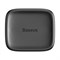 Адаптер Baseus High Speed 1 to 2 Network Splitter Adapter (PCFXQ-01) - фото 33563
