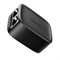 Адаптер Baseus High Speed 1 to 2 Network Splitter Adapter (PCFXQ-01) - фото 33566