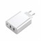 Сетевое зарядное устройство Baseus Speed PPS Quick charger 60W EU (CCFS-G02) - фото 33641