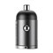 Автомобильное зарядное устройство Baseus Tiny Star Mini PPS quick charger suit + Type-C to IP 18W Cable 1m (TZVCHX-0G) - фото 33699