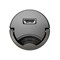 Автомобильное зарядное устройство Baseus Tiny Star Mini PPS quick charger suit + Type-C to IP 18W Cable 1m (TZVCHX-0G) - фото 33700