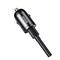 Автомобильное зарядное устройство Baseus Tiny Star Mini PPS quick charger suit + Type-C to IP 18W Cable 1m (TZVCHX-0G) - фото 33701