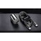 Автомобильное зарядное устройство Baseus Tiny Star Mini PPS quick charger suit + Type-C to IP 18W Cable 1m (TZVCHX-0G) - фото 33708