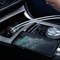 Автомобильное зарядное устройство Baseus Digital Display Dual USB 4.8A Car Charger 24W (CCBX-0G) - фото 33729