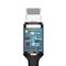 Переходник Baseus Audio Converter L3.5 Adapter from Lightning headphones mini jack 3,5 mm (CALL3-01) - фото 33753