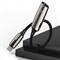 Переходник Baseus  2-in-1 Type-C Male to Type-C & 3.5mm Female Adapter L60S (CATL60S-0A) - фото 33820
