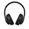 Беспроводные наушники Baseus Encok Wireless Headphone D07 (NGD07-01) - фото 33834